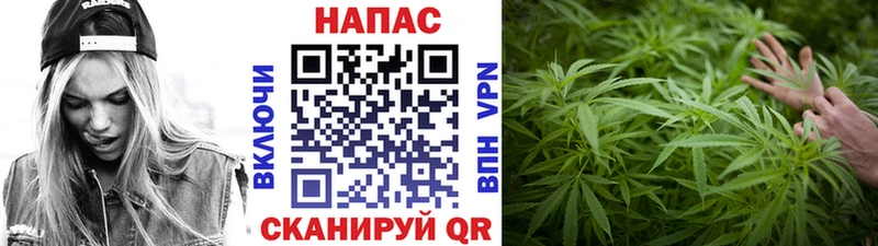 Где купить наркотики Энем Гашиш  Амфетамин  Кокаин  Меф мяу мяу  Конопля  МДМА  mega онион  СК 