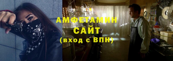 гашик Бородино