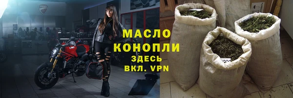 гашик Бородино