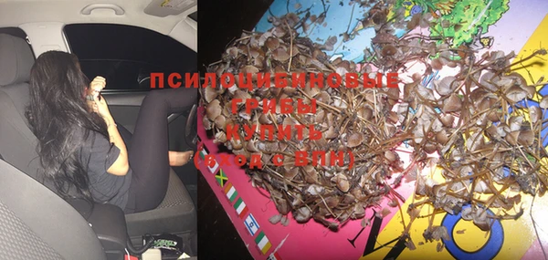 мескалин Бронницы