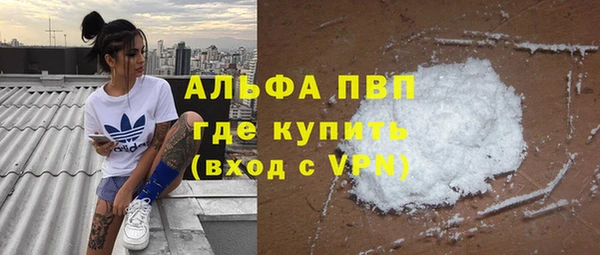 мяу мяу мука Богданович