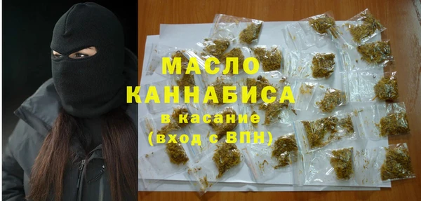 гашик Бородино